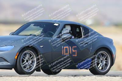 media/Oct-18-2025-PCA San Diego (Sat) [[653db1c827]]/3-Orange/Session 2 (Turn 15)/